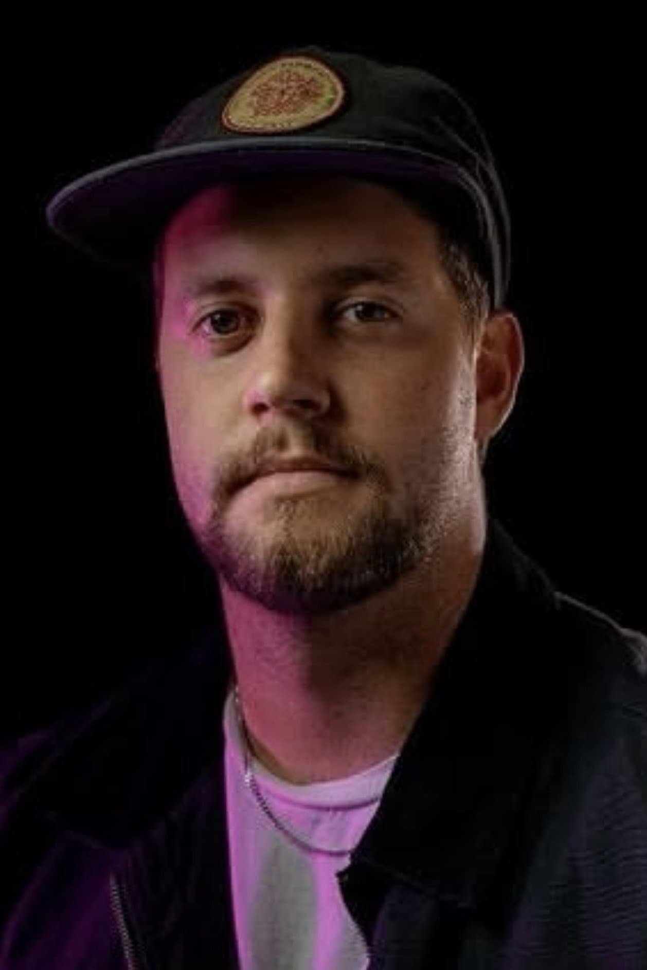 Jason Bjorklund profile