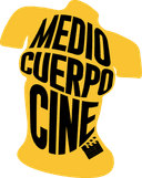 Medio Cuerpo Cine