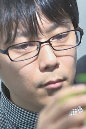 Shigeru Okada profile