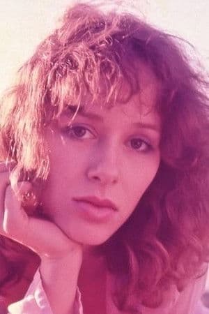 Tara Strohmeier profile