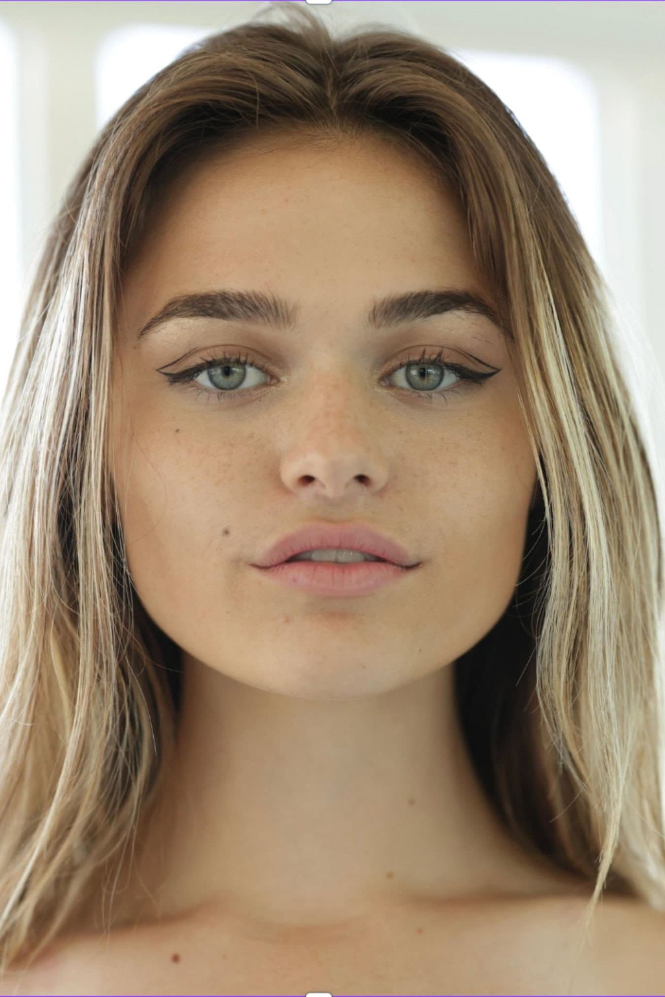 Megan Guthrie profile