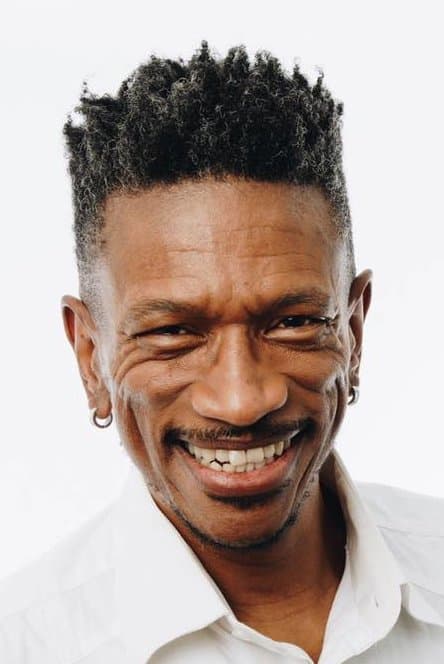 Maurice Carpede profile