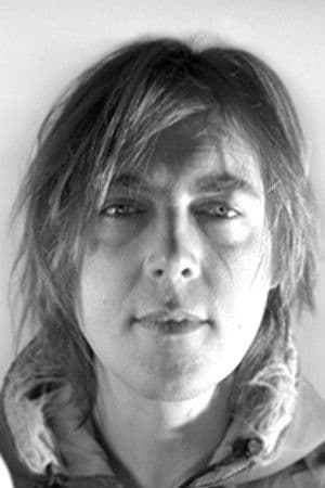 Maciek Szczerbowski profile