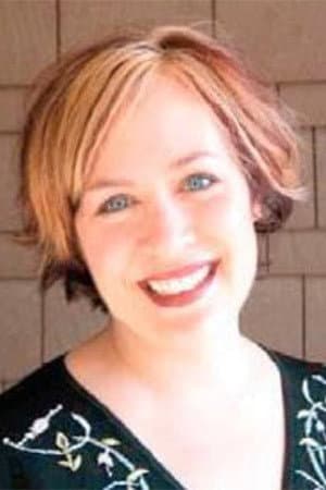 Emilie de Azevedo Brown profile