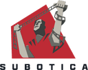 Subotica
