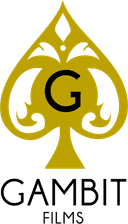 Gambit Films