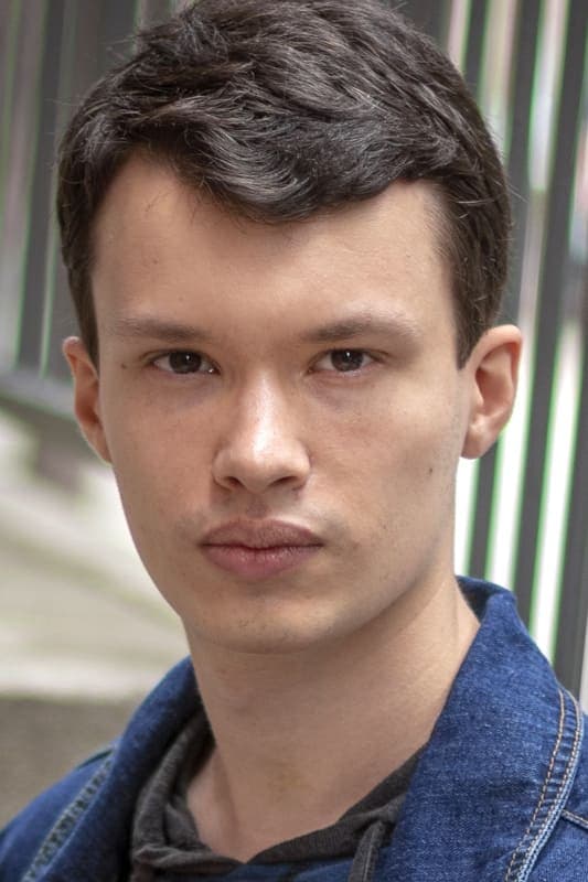 Karsten Friske profile