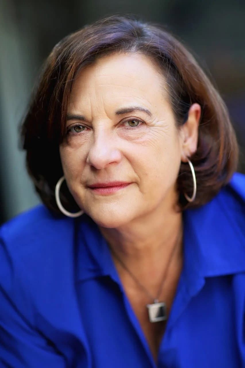 Dawn Logsdon profile