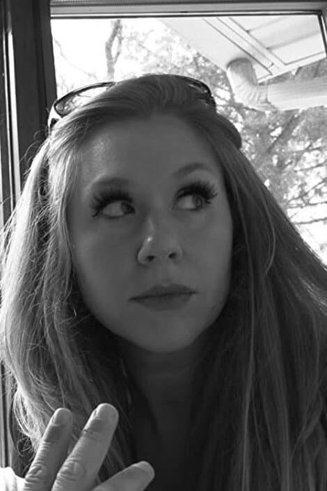 Elizabeth M. Peterson profile