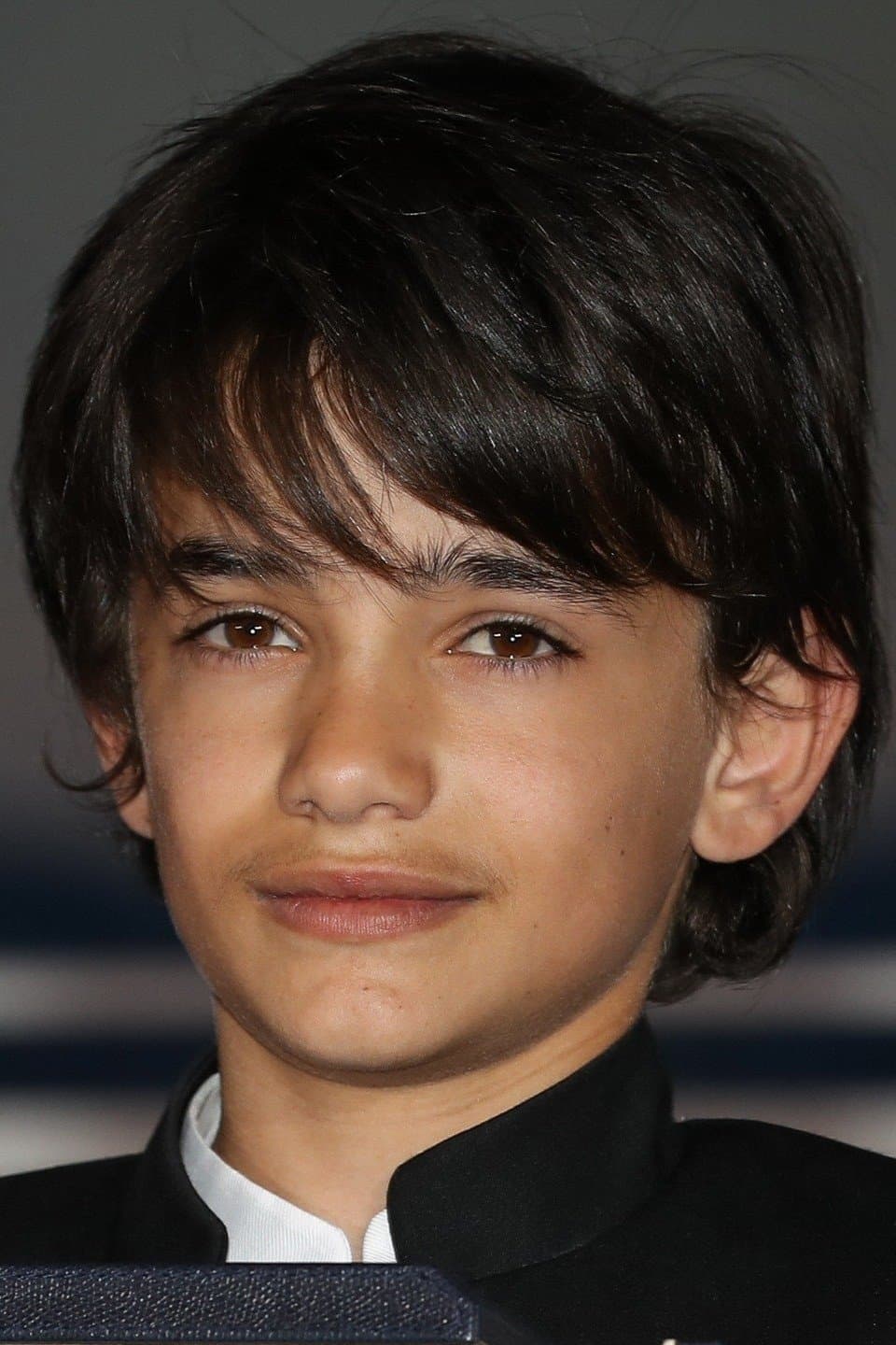 Zain Al Rafeea profile