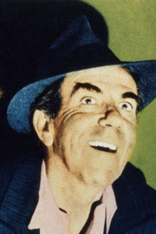 Frank J. Scannell profile