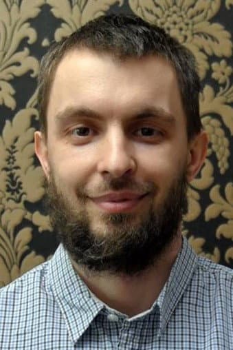 Oleh Verenko profile