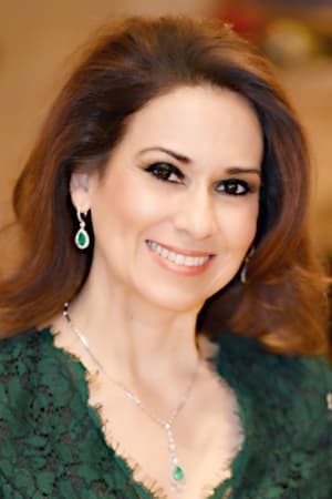 Debbie D'Souza profile