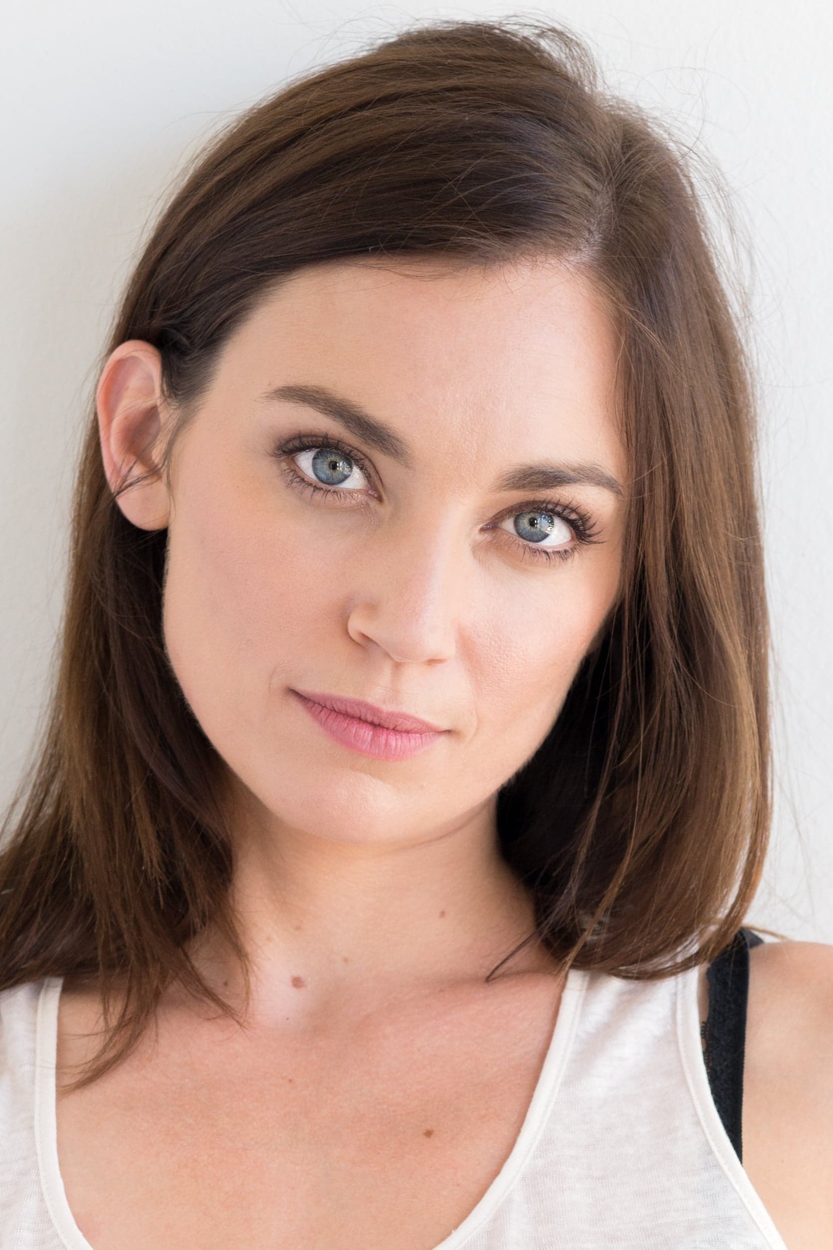 Carrie Finklea profile