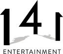 141 Entertainment