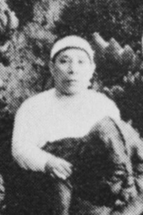 Masao Fukazawa profile