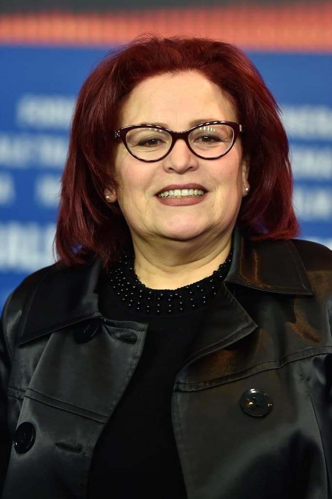 Sabah Bouzouita profile