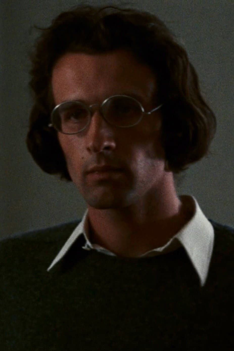 Jean-Maurice Monnoyer profile