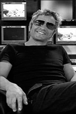 Luis Alberto Orjuela profile