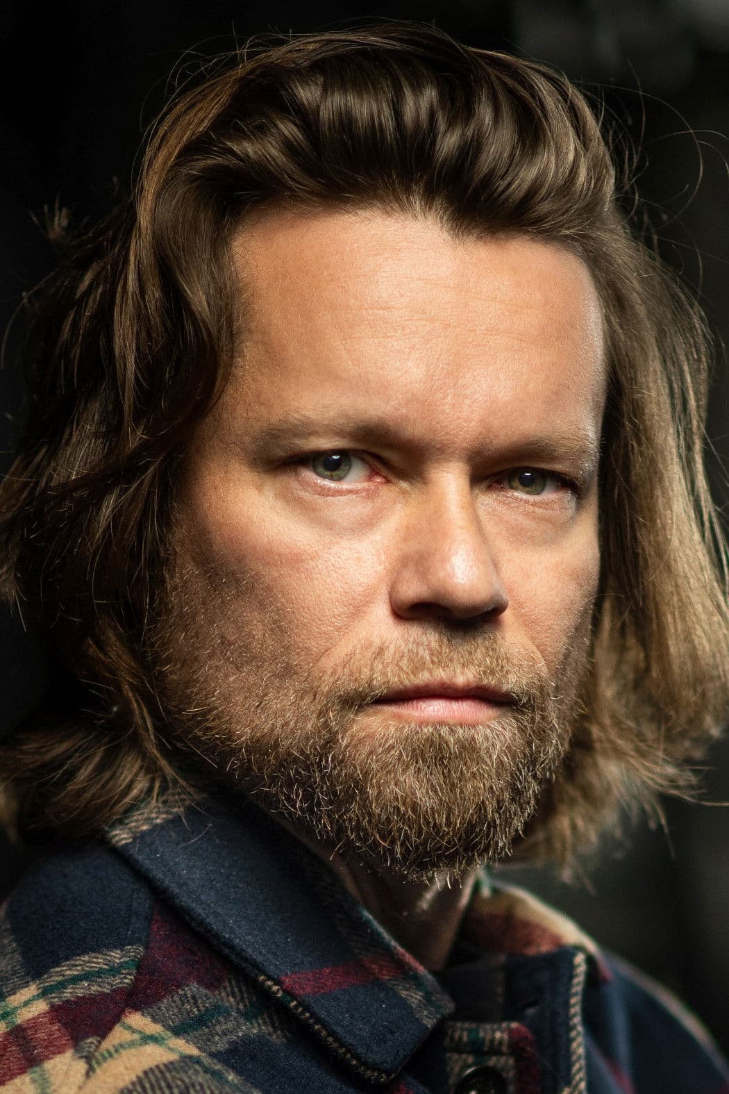 Richard Krajčo profile