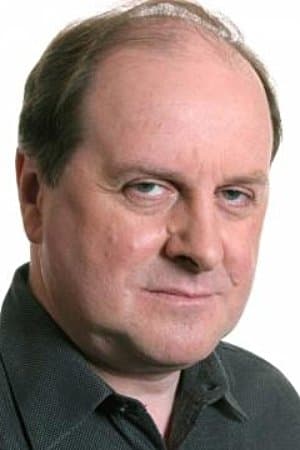 James Naughtie profile