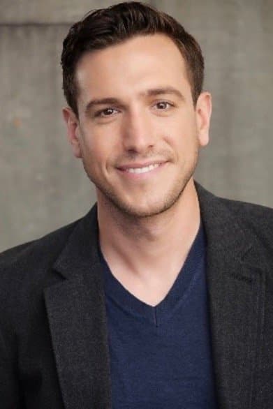 Michael Marinaccio profile