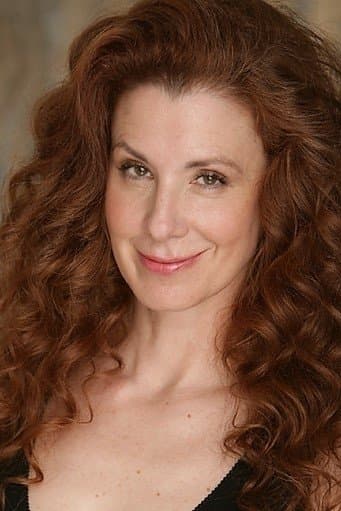Suzie Plakson profile