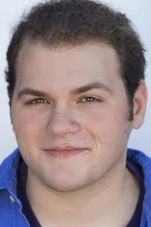 Riley Chandler profile