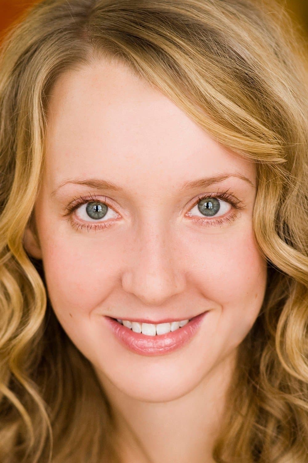 Dorothy Carroll profile