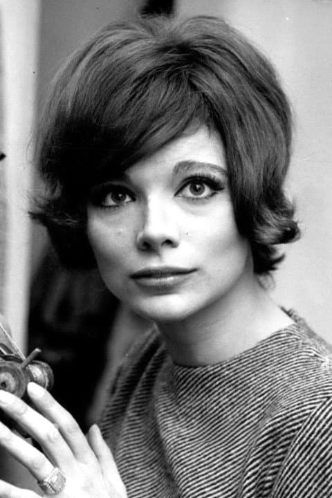 Gaia Germani profile