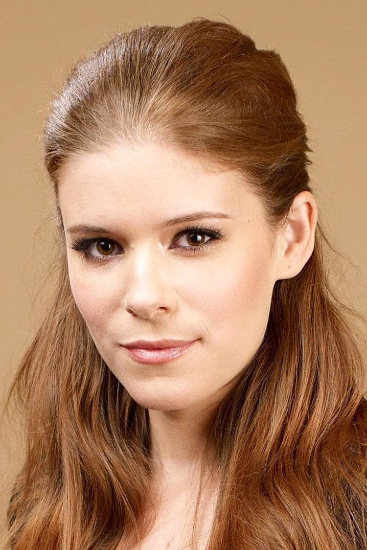 Kate Mara profile