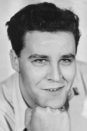 Jim O'Connolly profile