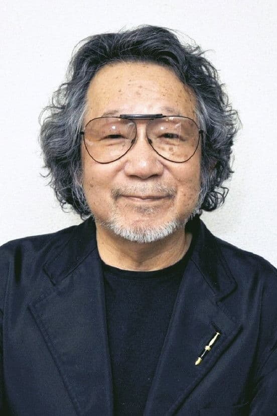 Nobuhiko Obayashi profile