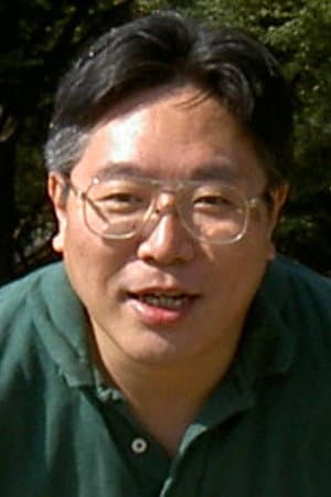 Yoshihisa Nemoto profile