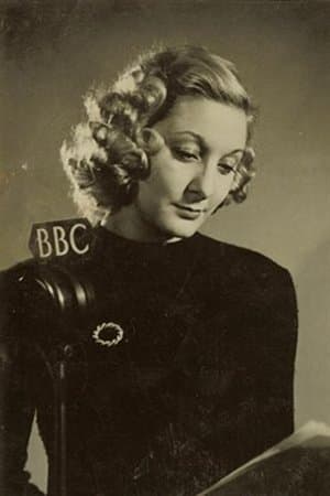 Paddie O'Neil profile