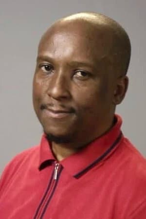 Bonginkosi Twala profile