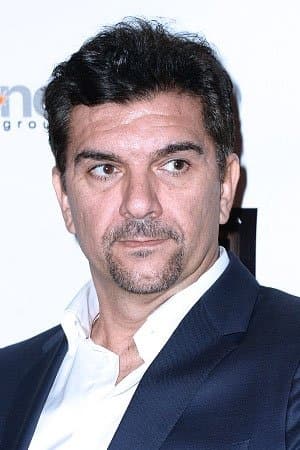 Stephen C. Sepher profile