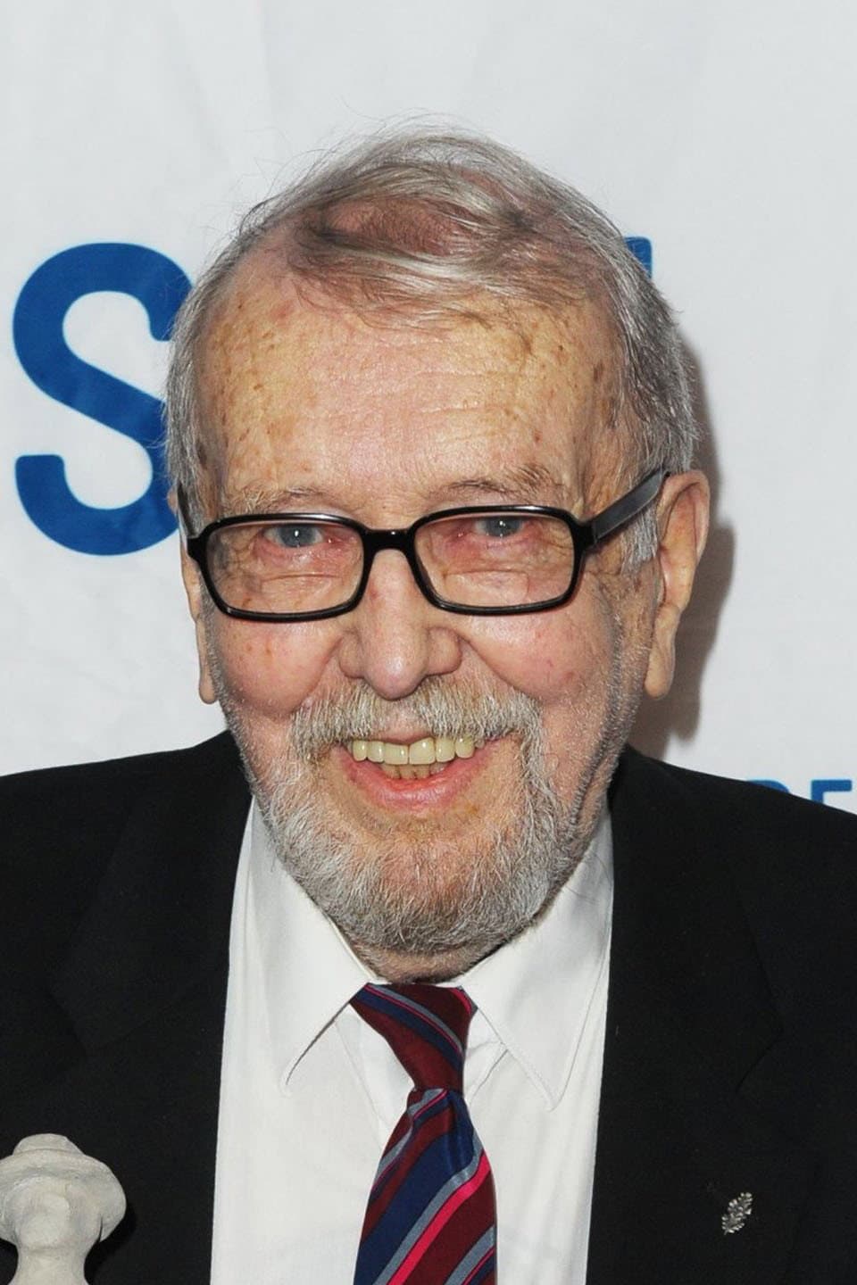 Matti Kassila profile