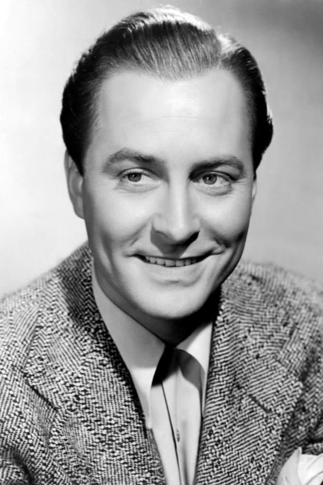 John Hubbard profile