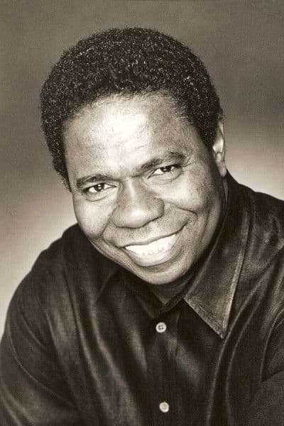 Paulinho da Costa profile