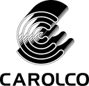Carolco Pictures