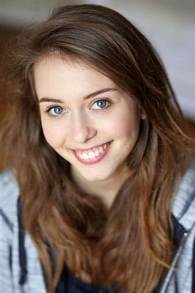 Jeanne Guittet profile