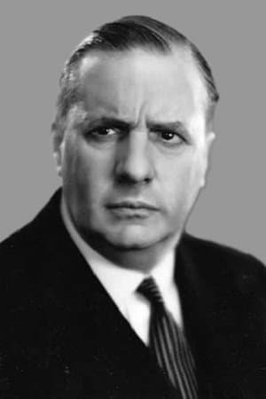 John Turnbull profile