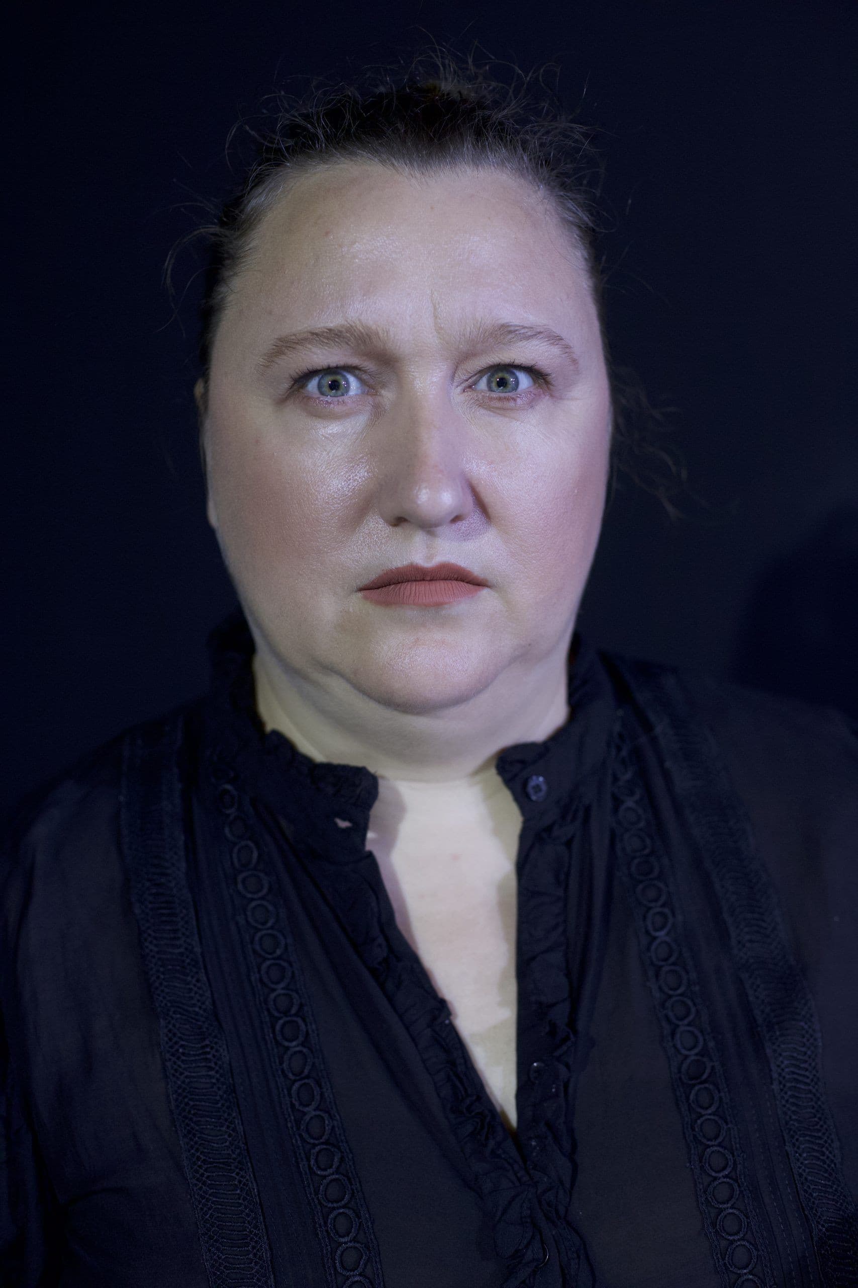 Doroftei Anis profile