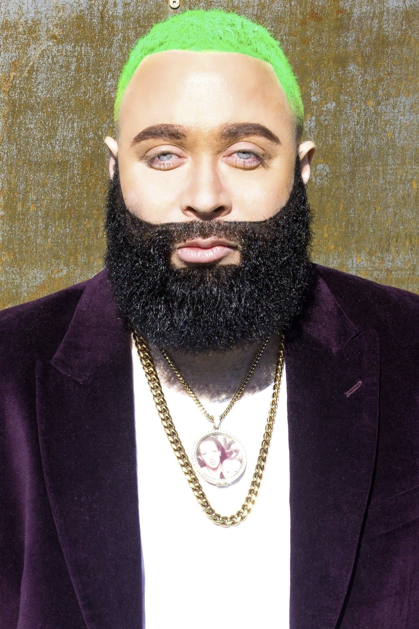 Bandit The Rapper profile