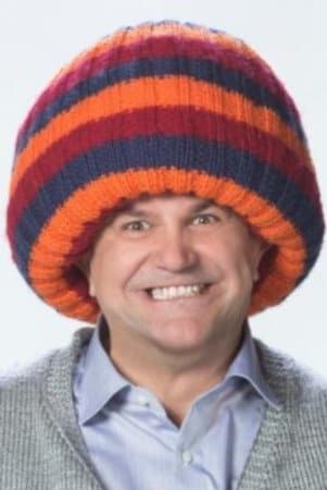 Florin Petrescu profile