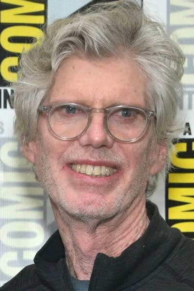 Cormac Wibberley profile