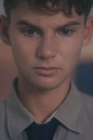 Max Dimitrov profile