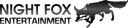 Night Fox Entertainment