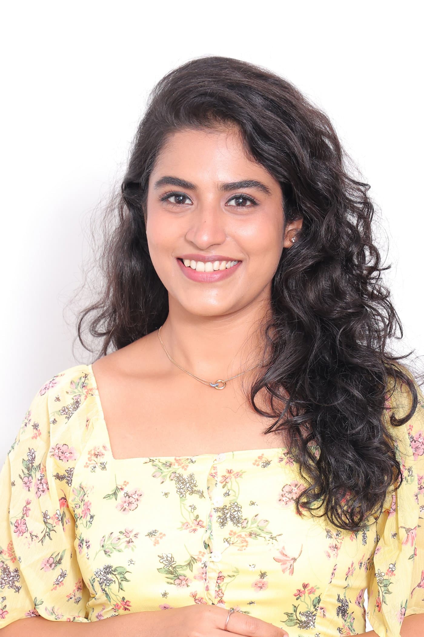 Archana Kottige profile